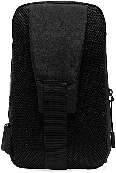 FootKorner Testing - FootKorner Testing