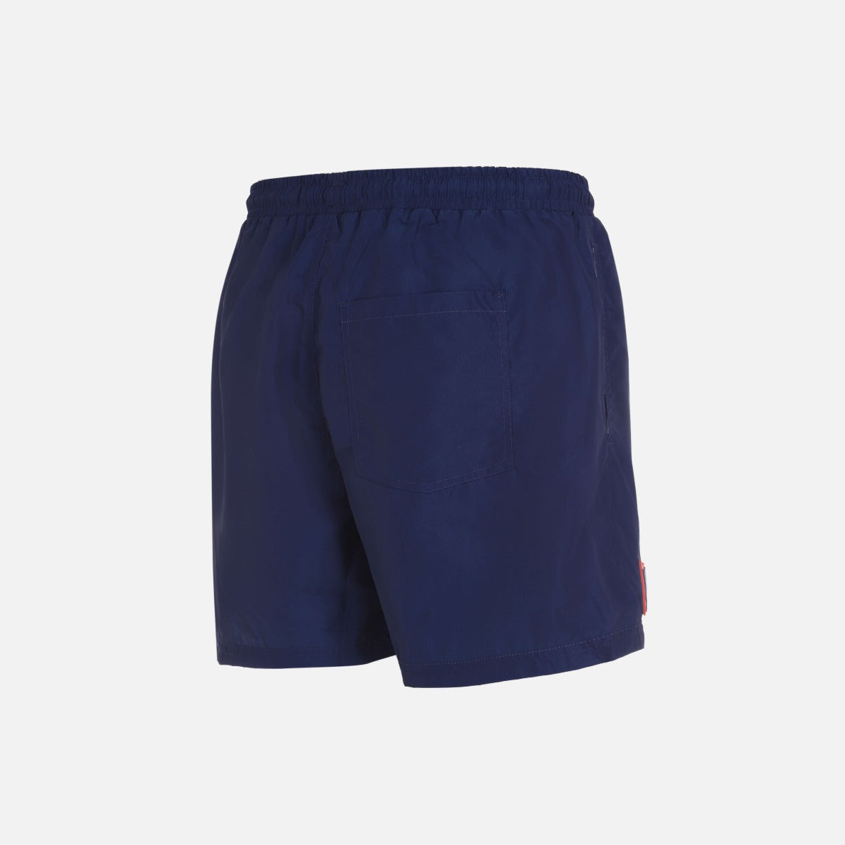 FootKorner TestingBañador FK Basic - Azul/Naranja