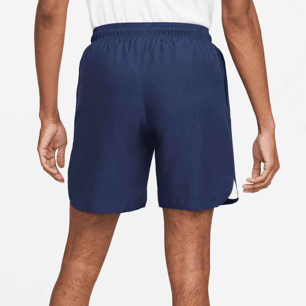 FootKorner TestingShort PSG Domicile 2022/2023 - Bleu