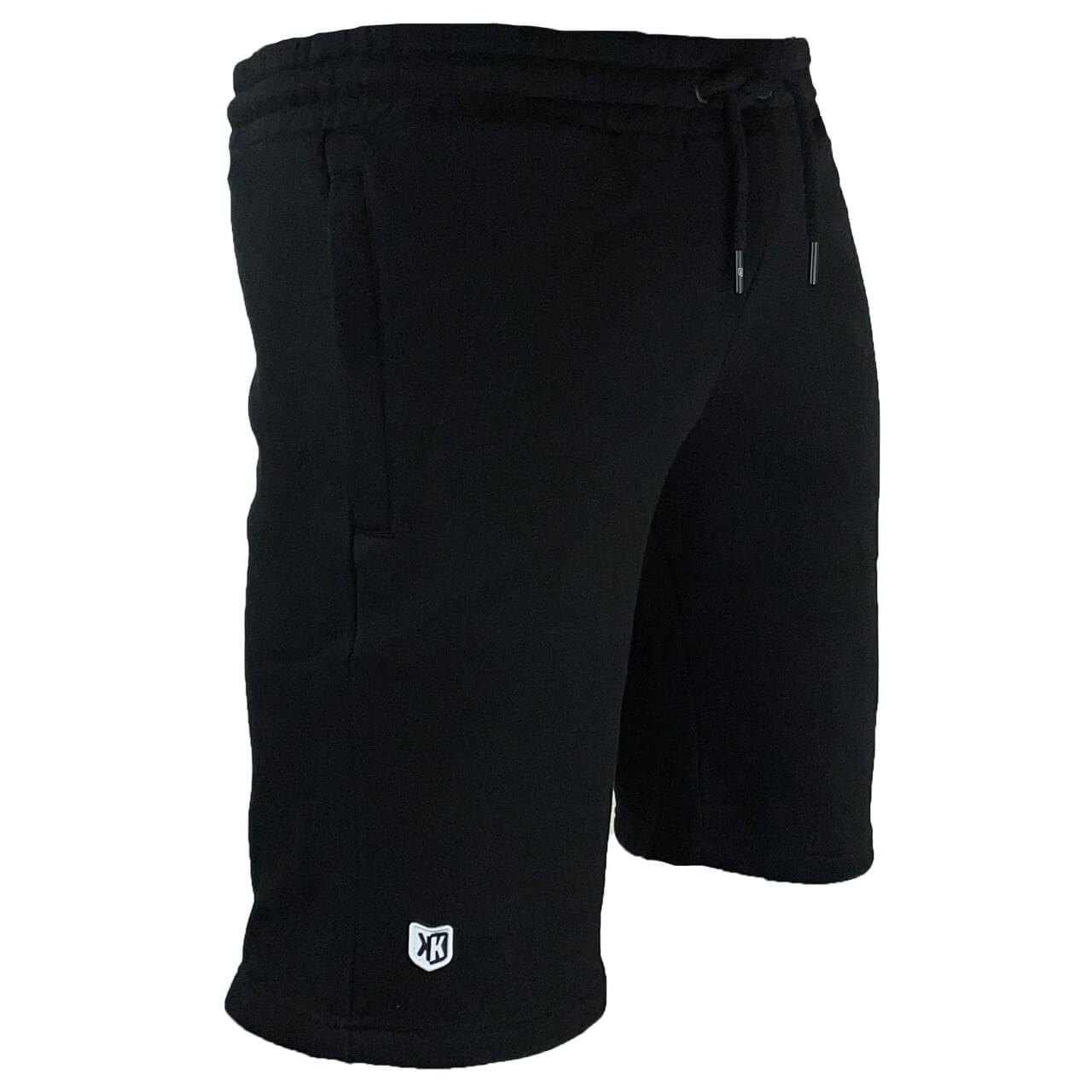 TEST 2 - FootKorner Testing