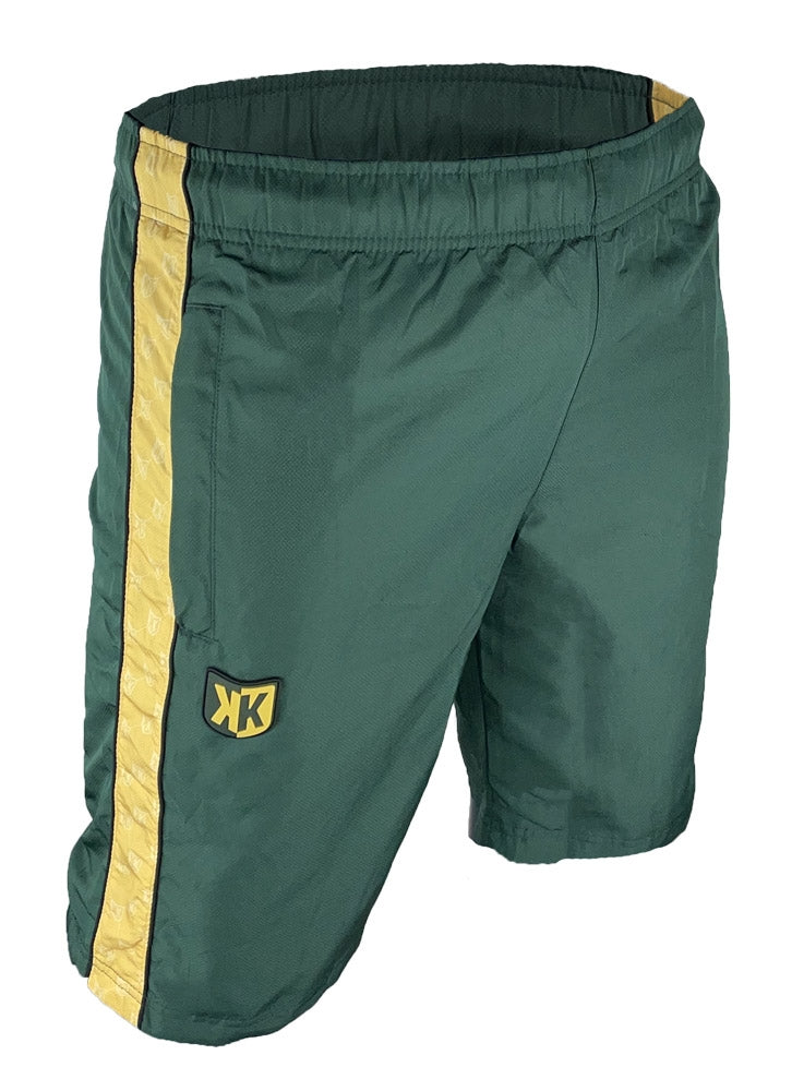 TEST 2 - FootKorner Testing