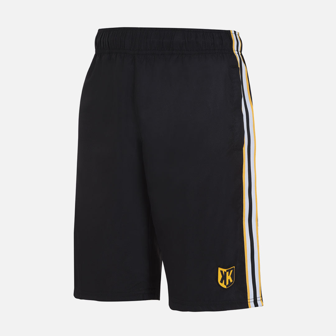 FootKorner Testing - FootKorner Testing