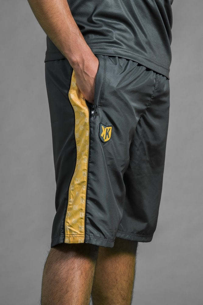 TEST 2 - FootKorner Testing