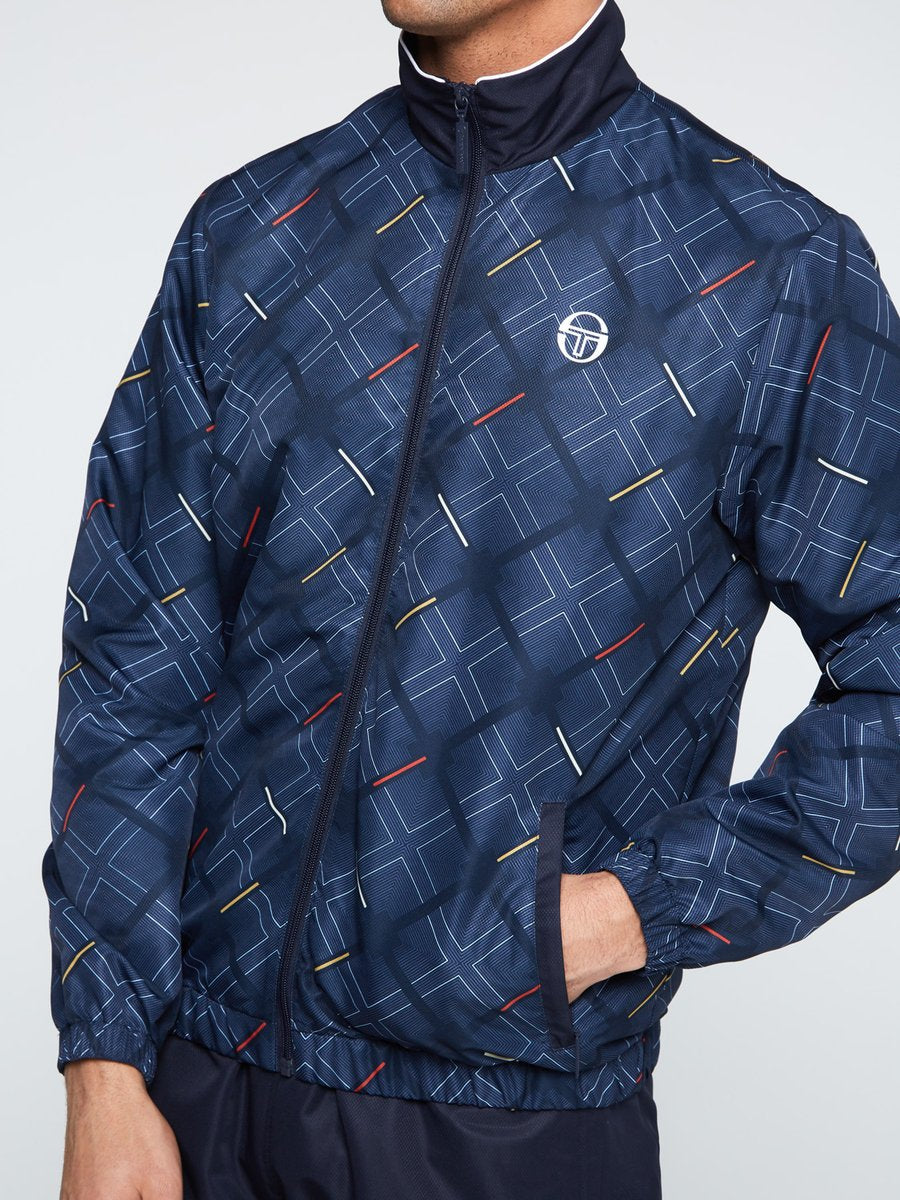 FootKorner Testing - FootKorner Testing