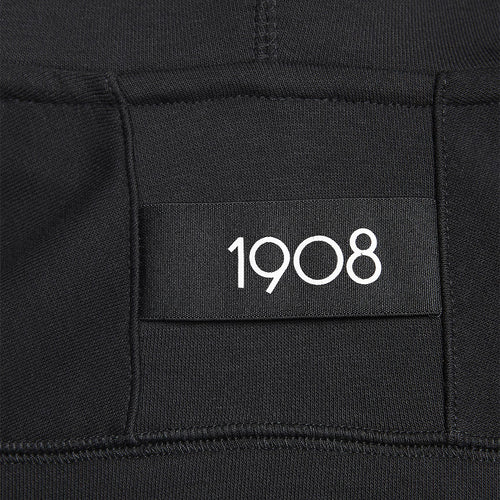 Sweat à Capuche Inter Milan 2022/2023 - Noir - FootKorner Testing