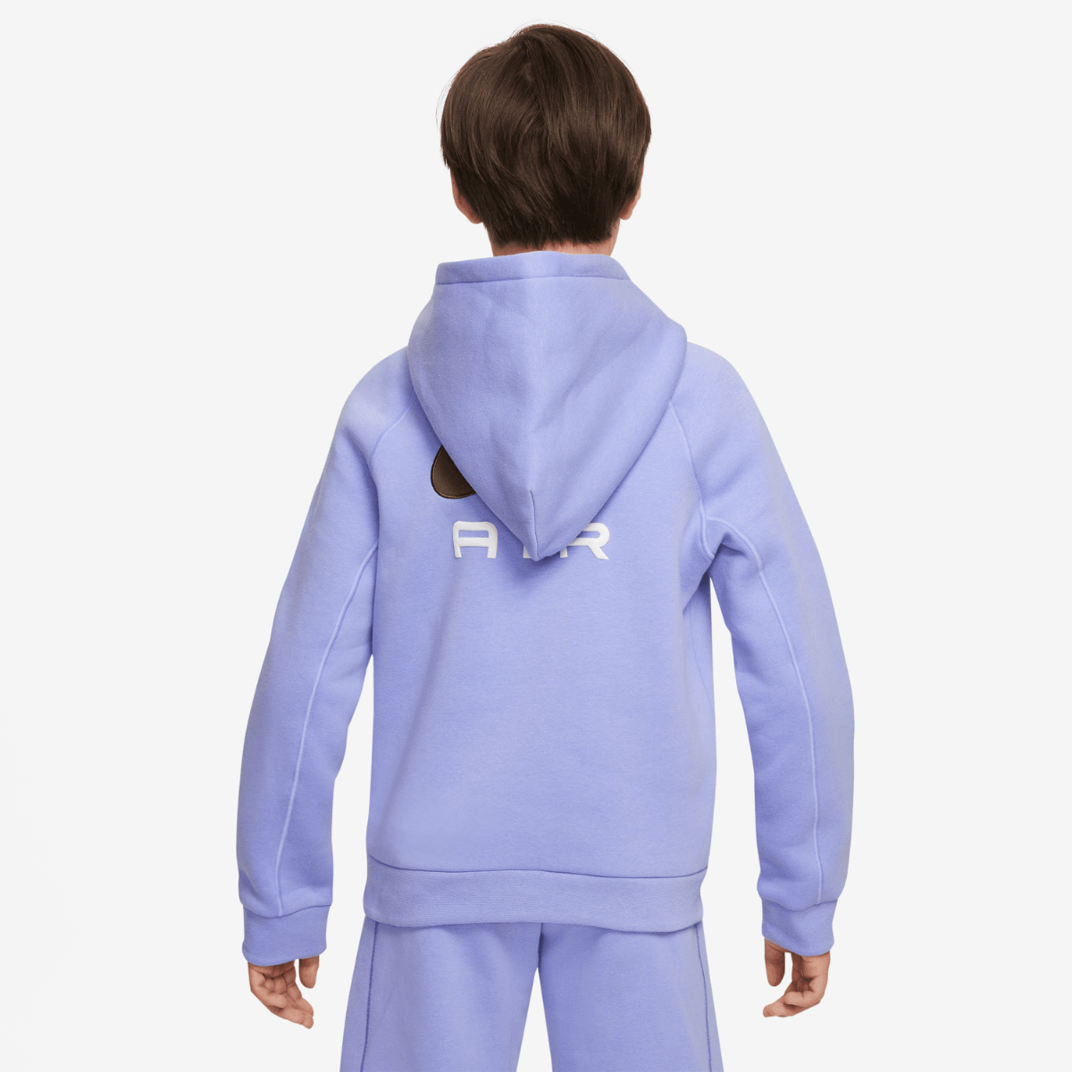 FootKorner Testing - FootKorner Testing