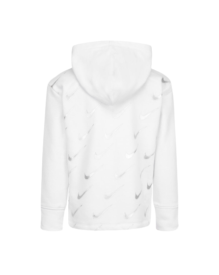 FootKorner Testing - FootKorner Testing