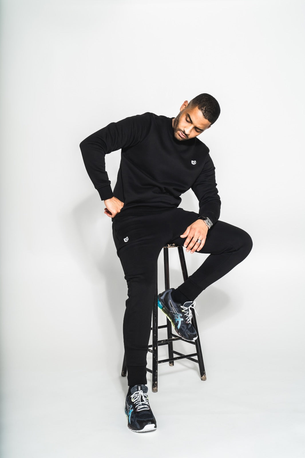 TEST 2 - FootKorner Testing