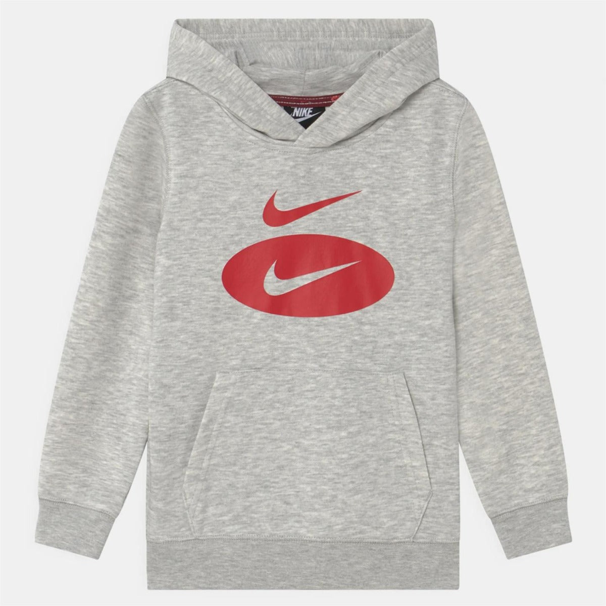 FootKorner Testing - FootKorner Testing