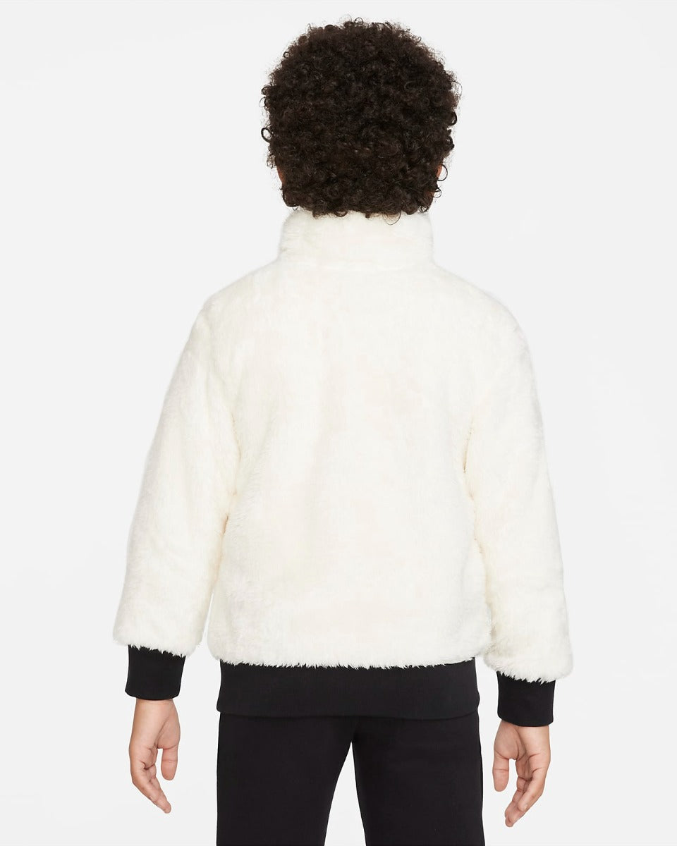 FootKorner Testing - FootKorner Testing