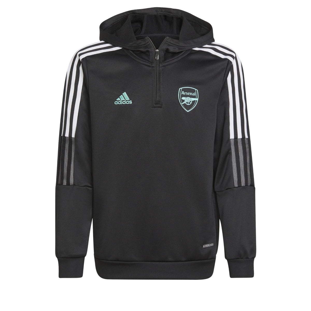 FootKorner Testing - FootKorner Testing