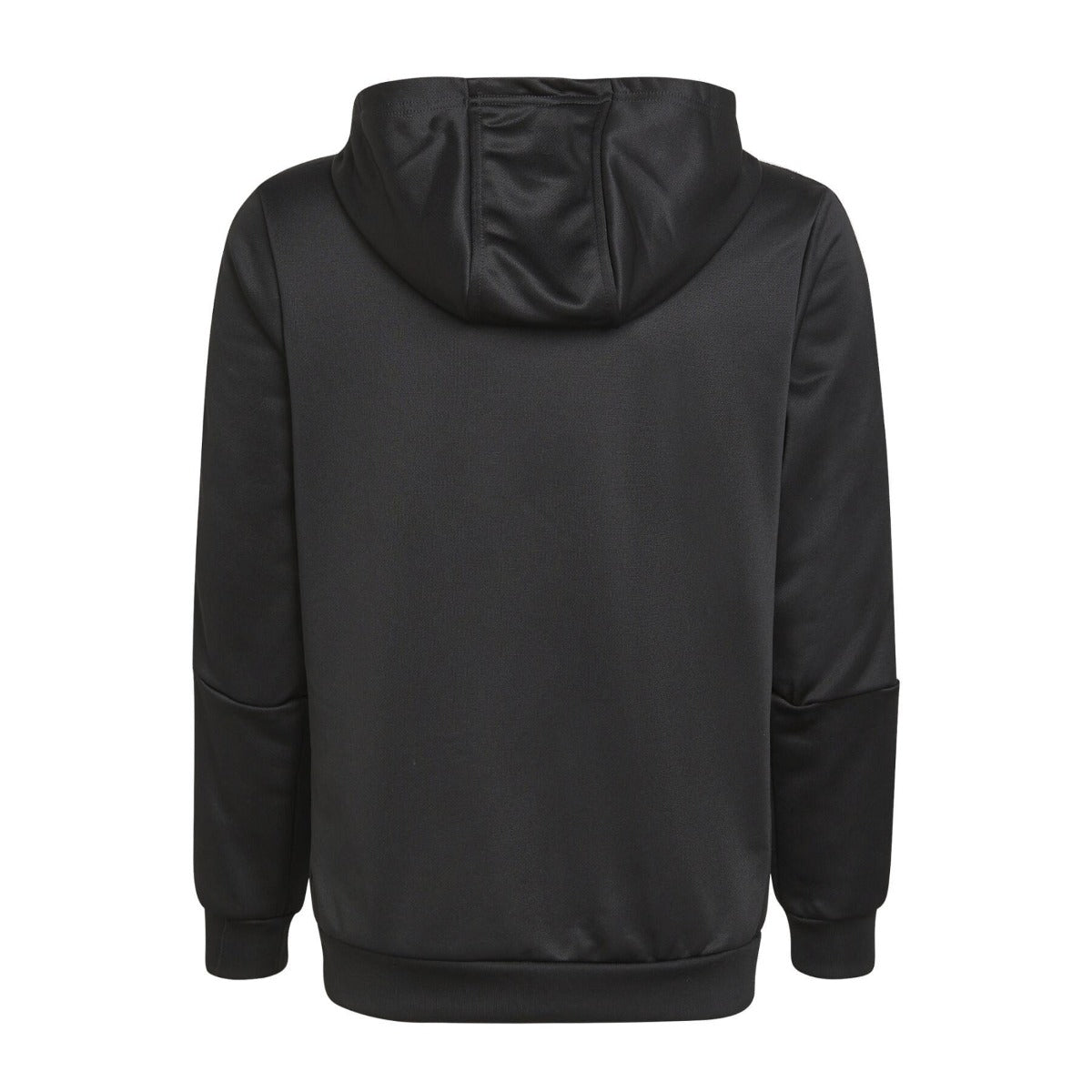 FootKorner Testing - FootKorner Testing