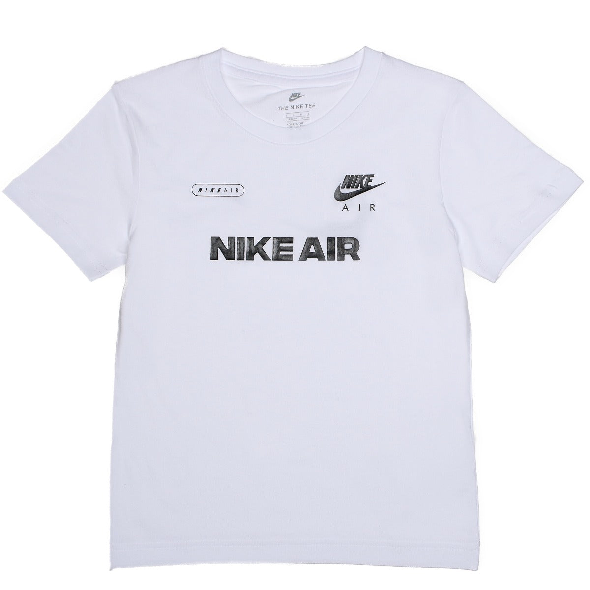 FootKorner Testing - FootKorner Testing