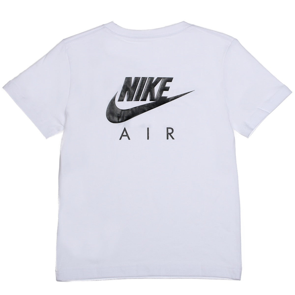 FootKorner Testing - FootKorner Testing