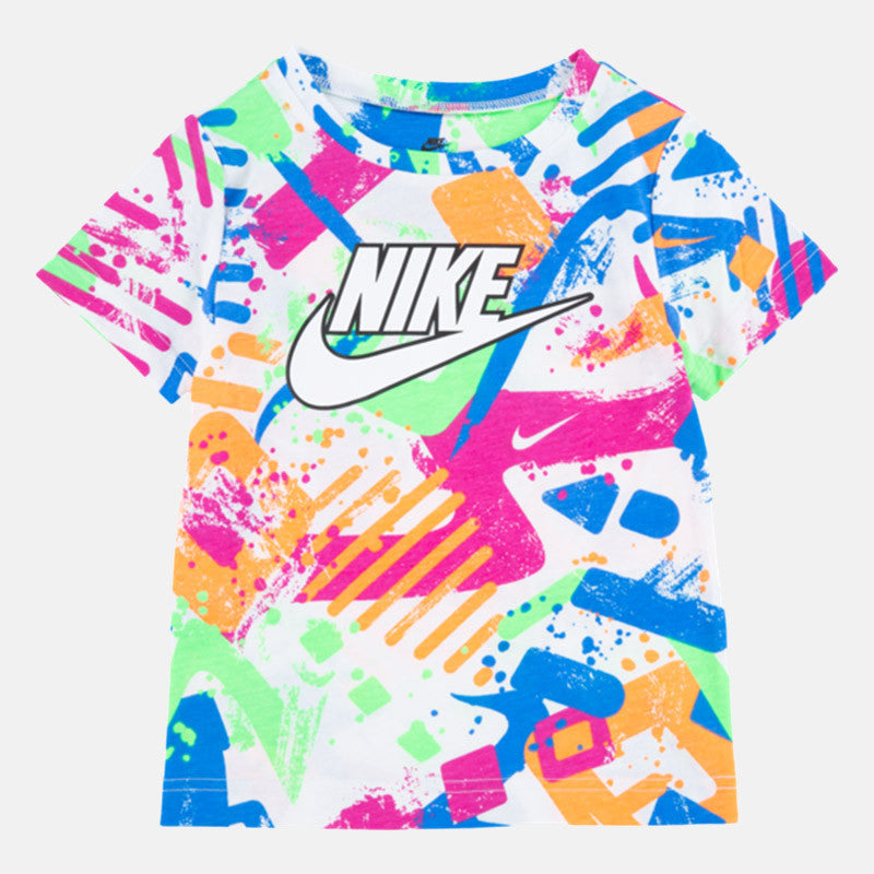 FootKorner Testing - FootKorner Testing