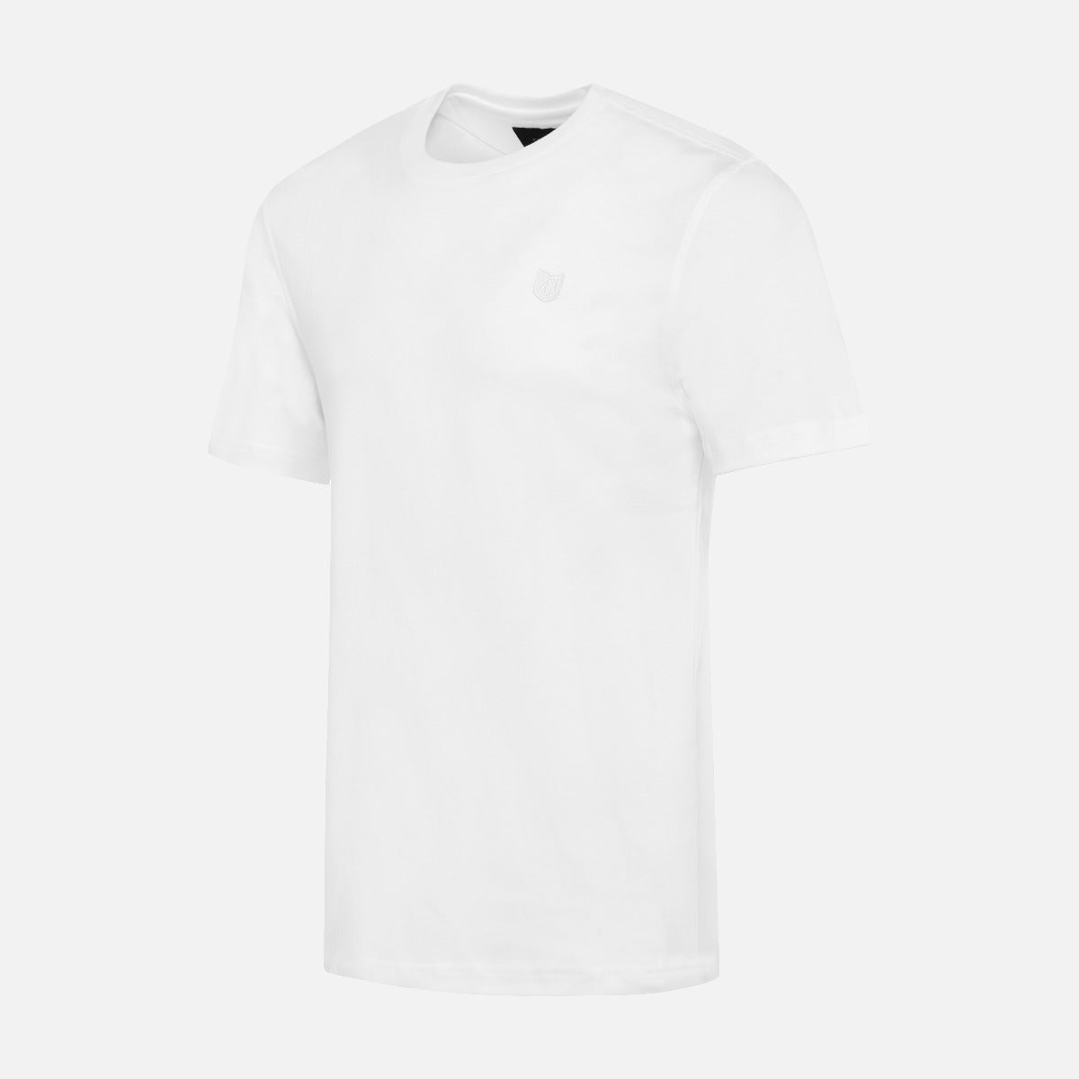 TEST 2 - FootKorner Testing