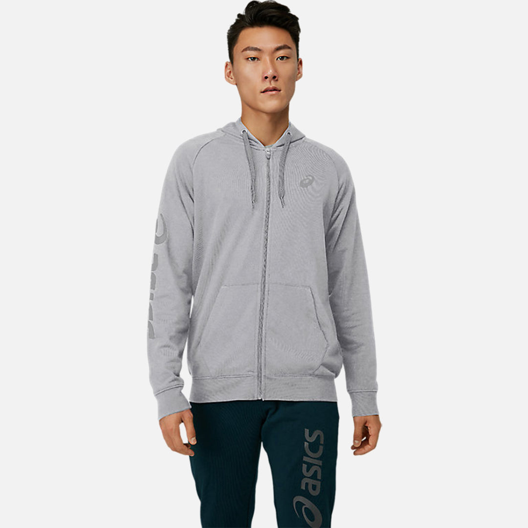 FootKorner Testing - FootKorner Testing