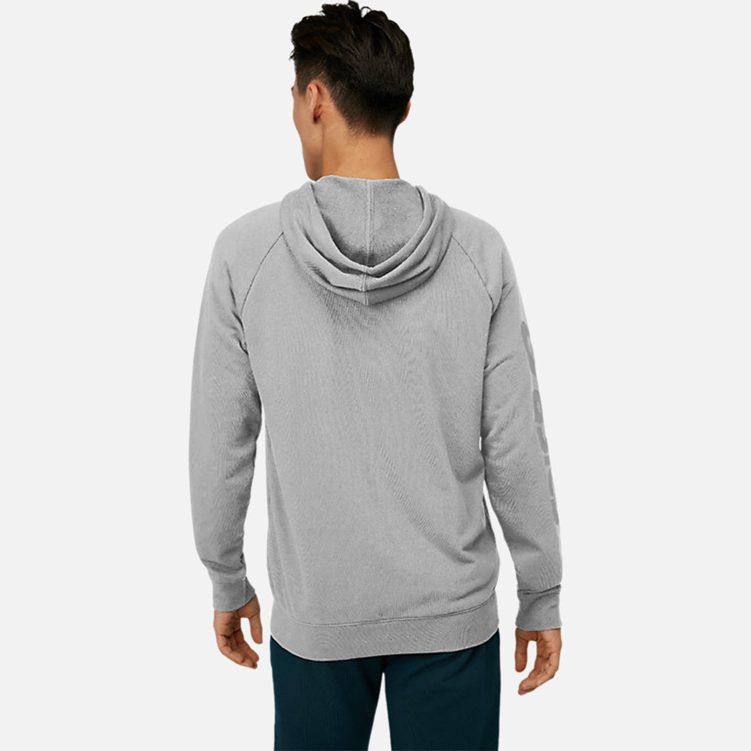 FootKorner Testing - FootKorner Testing