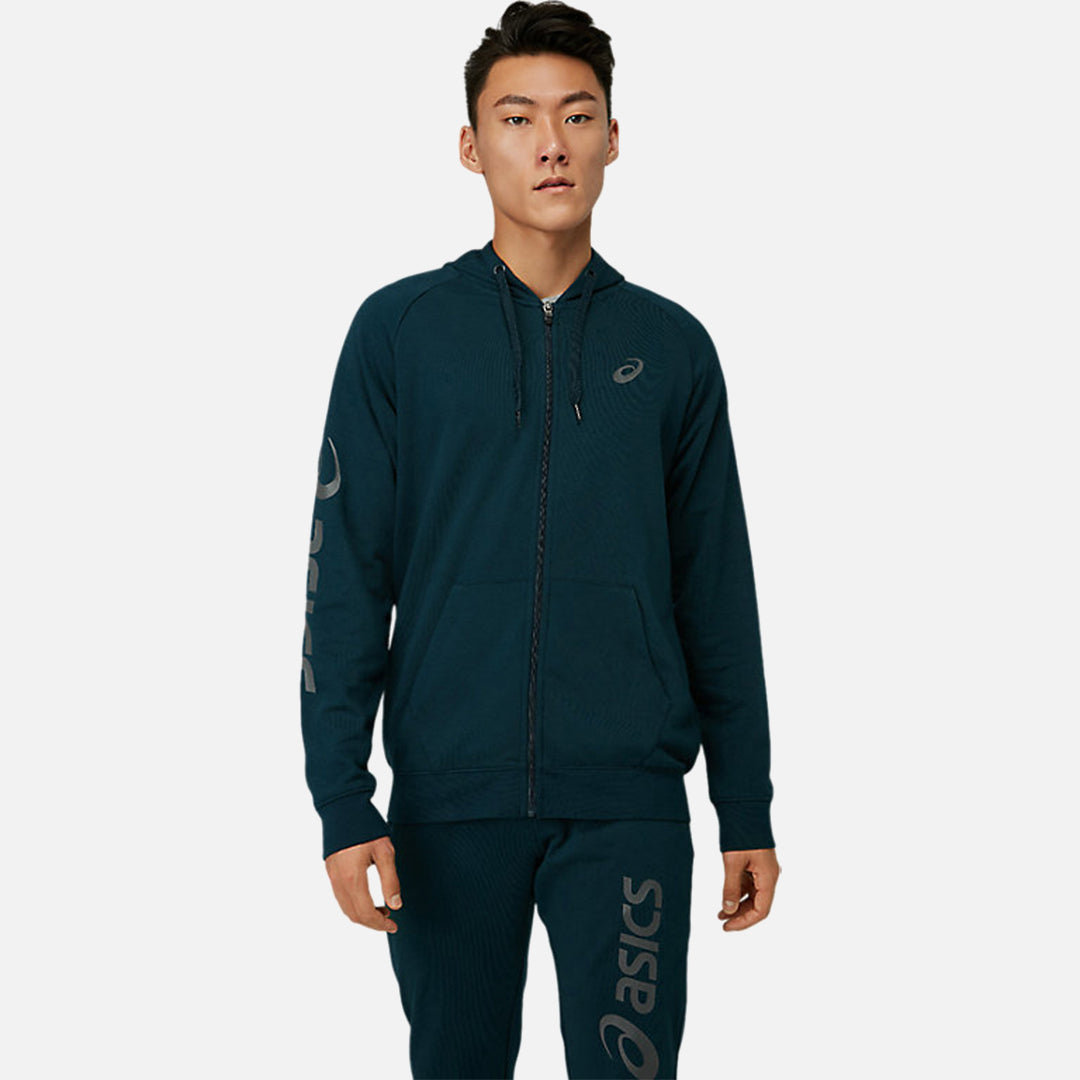 FootKorner Testing - FootKorner Testing