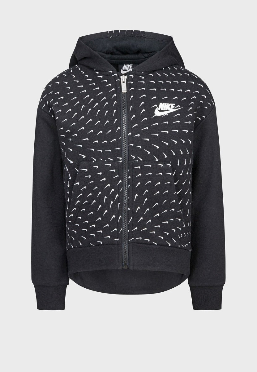 FootKorner Testing - FootKorner Testing