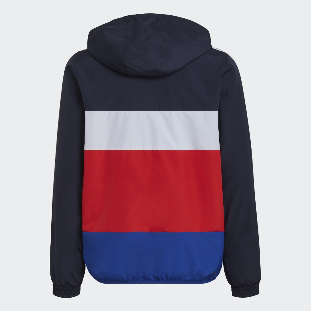 FootKorner Testing - FootKorner Testing