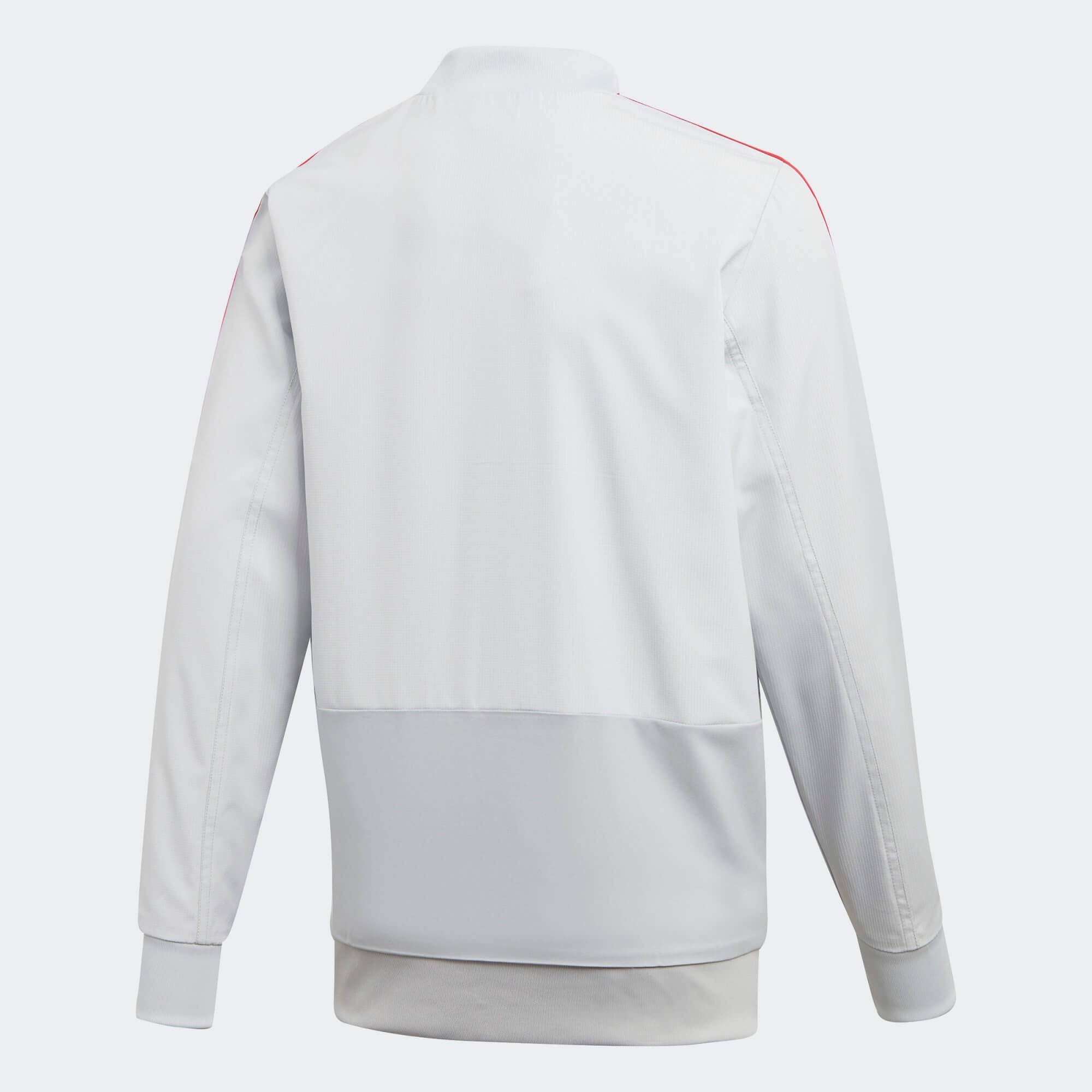 FootKorner Testing - FootKorner Testing