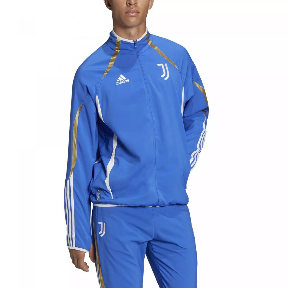 FootKorner Testing - FootKorner Testing