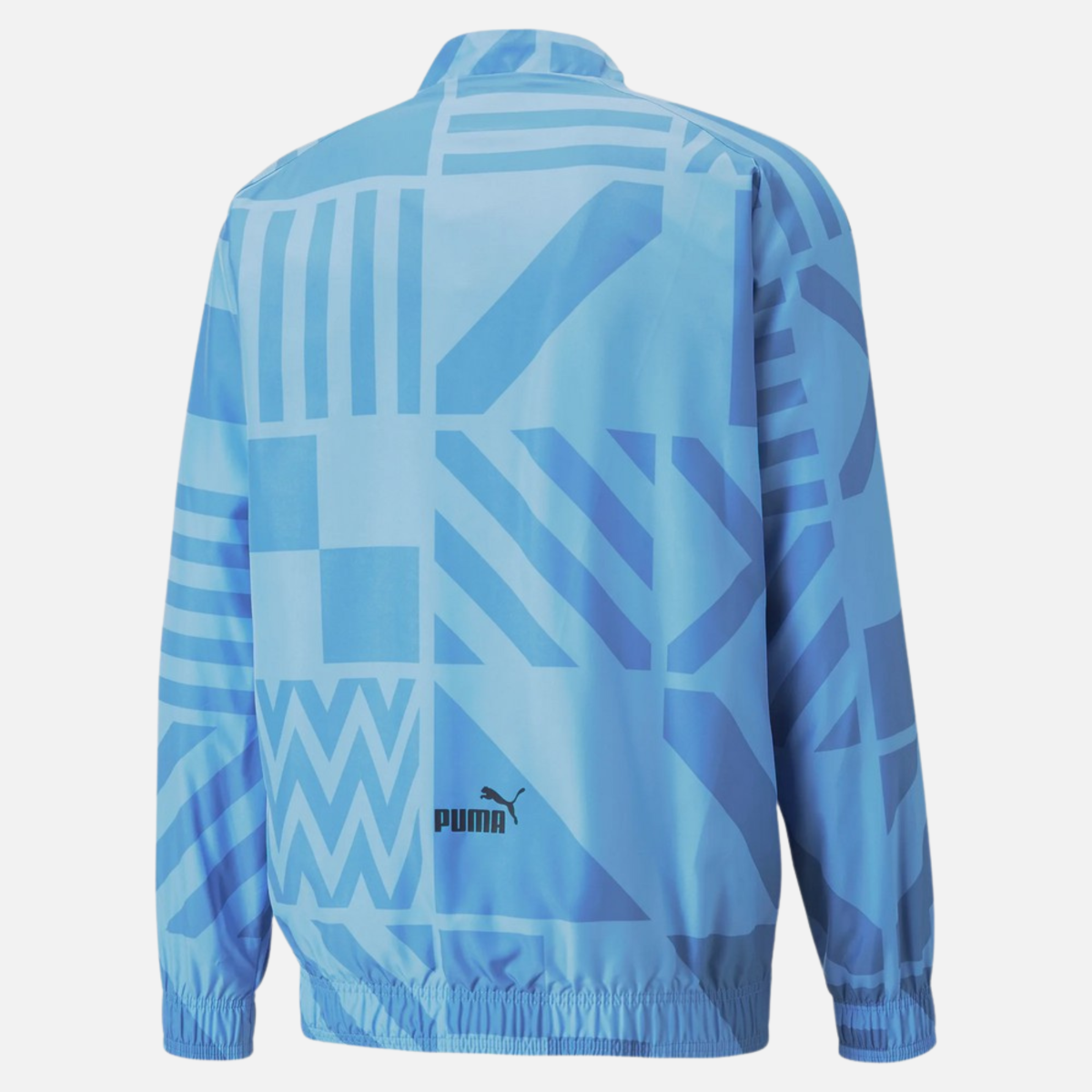 FootKorner Testing - FootKorner Testing