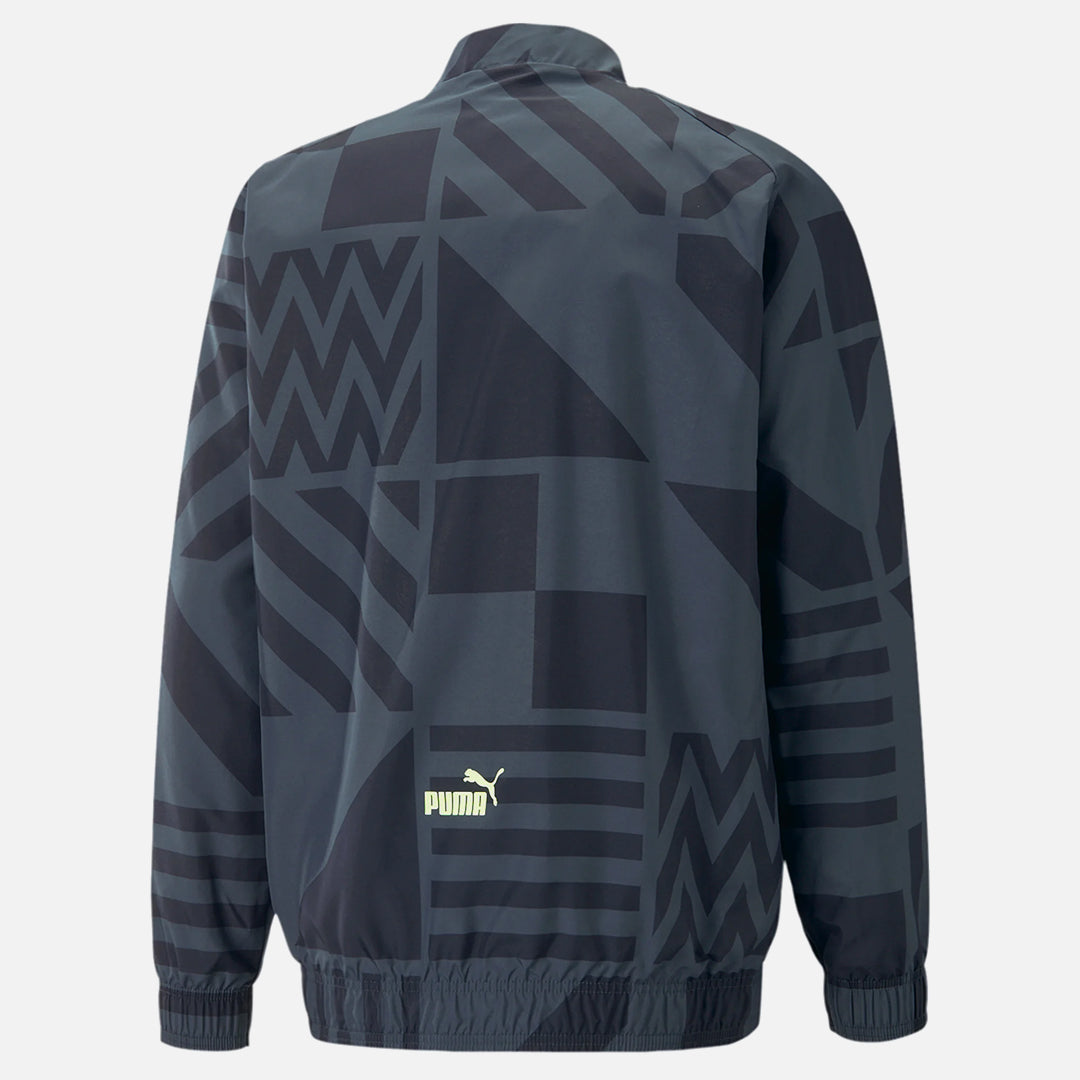 FootKorner Testing - FootKorner Testing