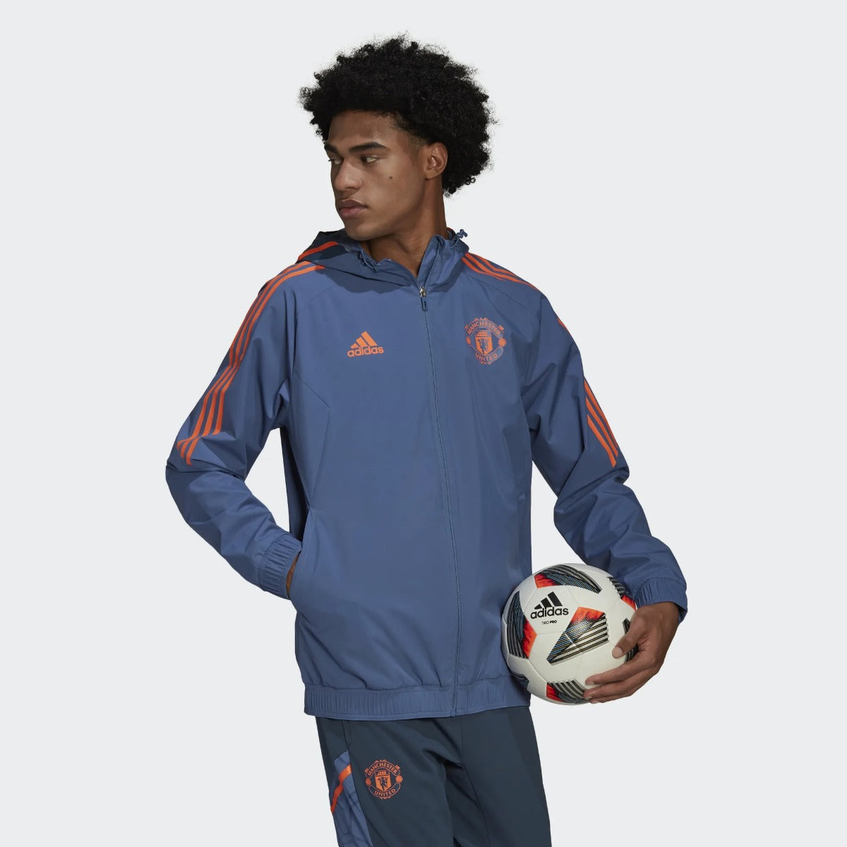 FootKorner Testing - FootKorner Testing