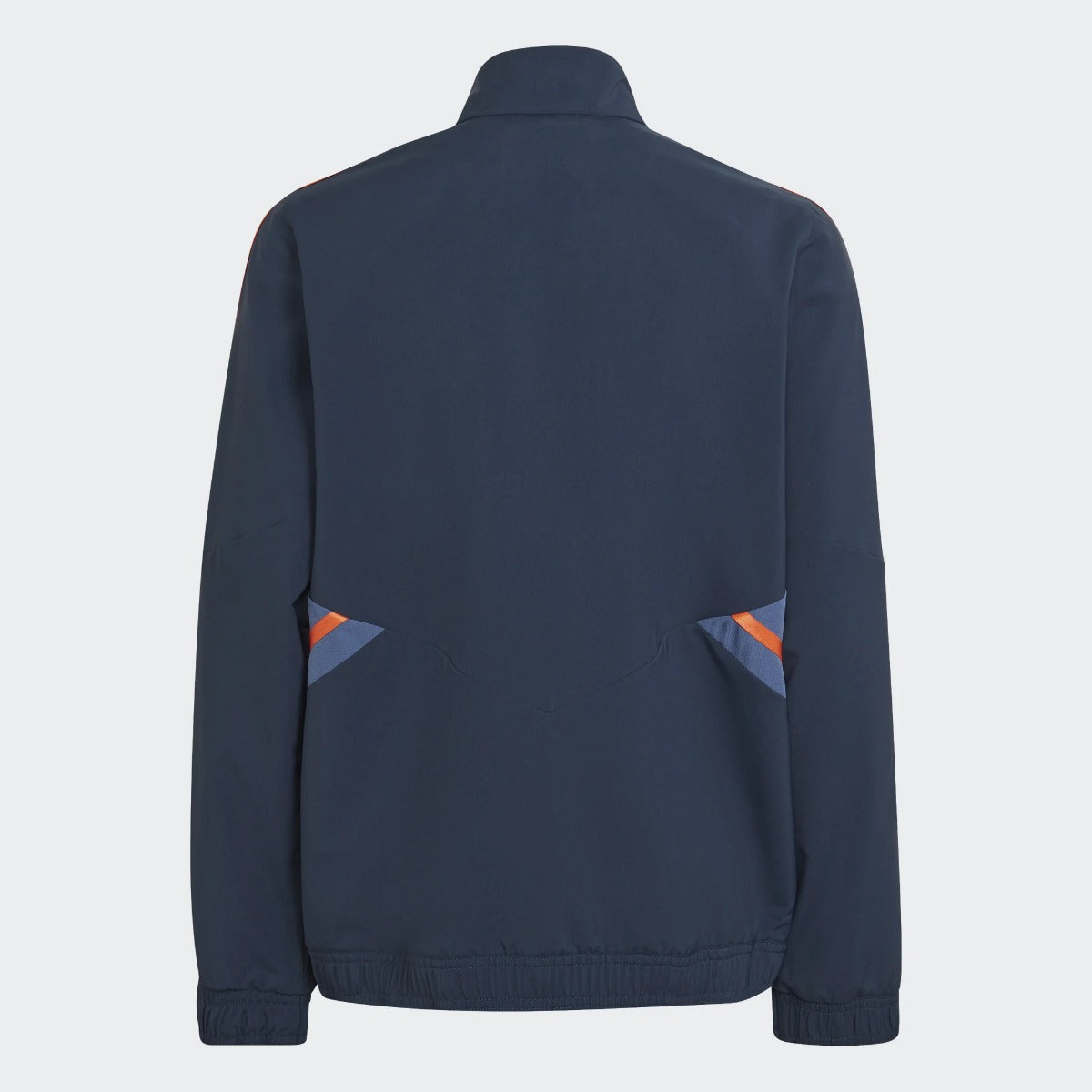 FootKorner Testing - FootKorner Testing