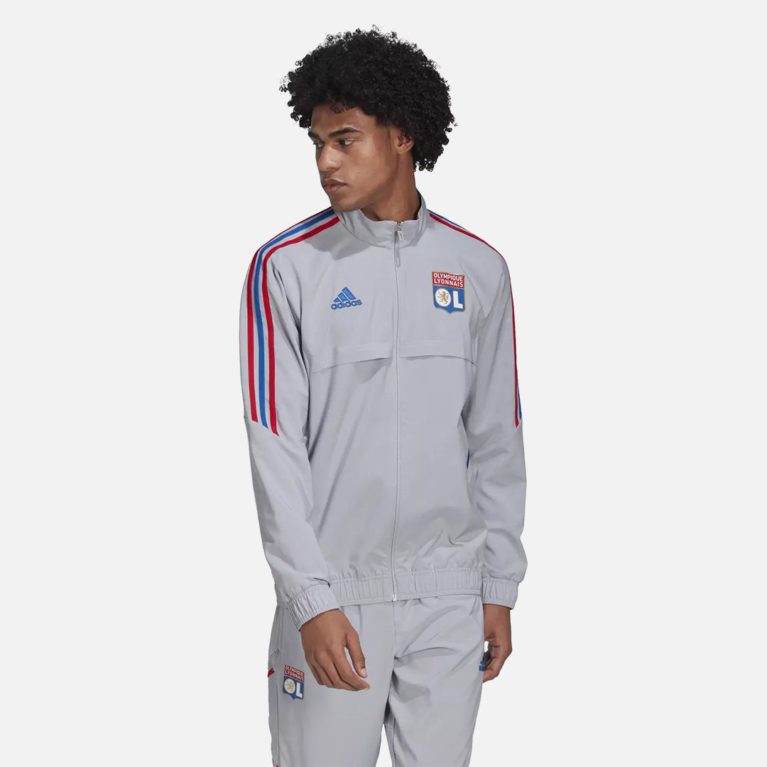 FootKorner Testing - FootKorner Testing