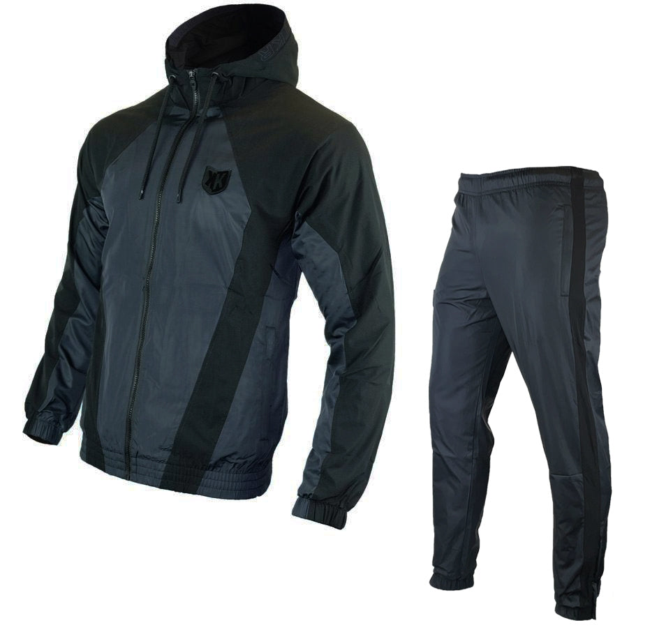 FootKorner Testing - FootKorner Testing