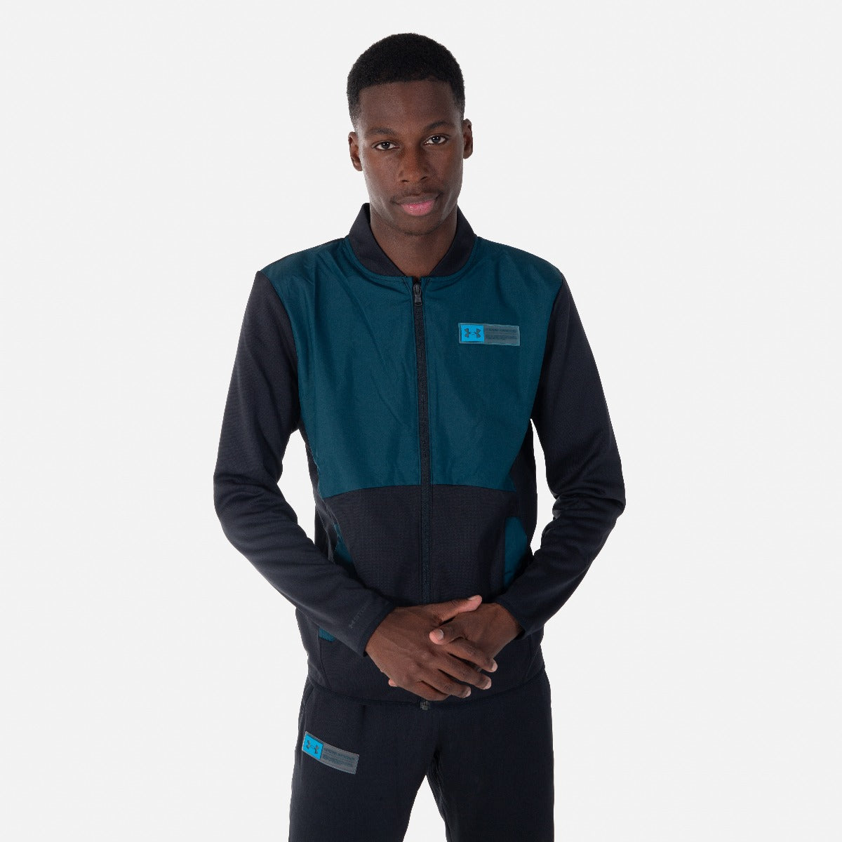 FootKorner Testing - FootKorner Testing