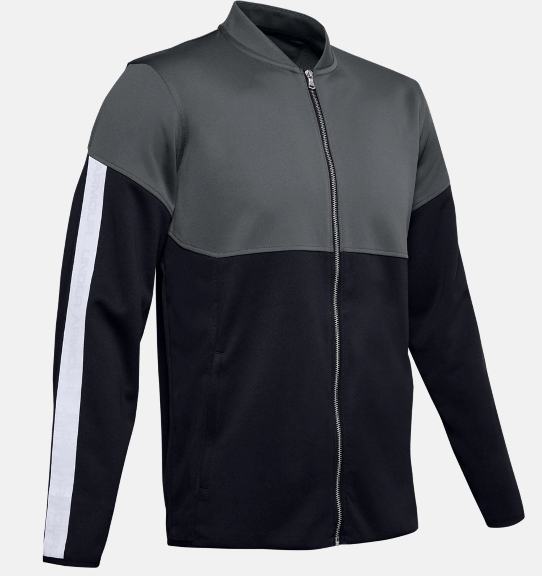 FootKorner Testing - FootKorner Testing