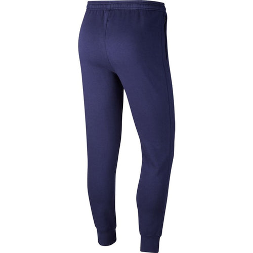 Pantalon Equipe de France Tech Pack Euro 2020/2021 - Bleu - FootKorner Testing