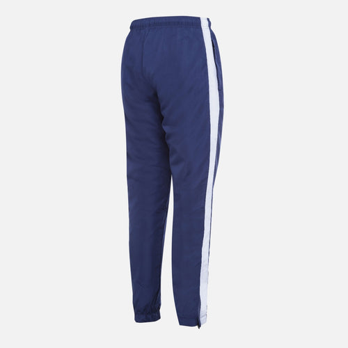 Pantalon jogging FK Diamond - Bleu - FootKorner Testing
