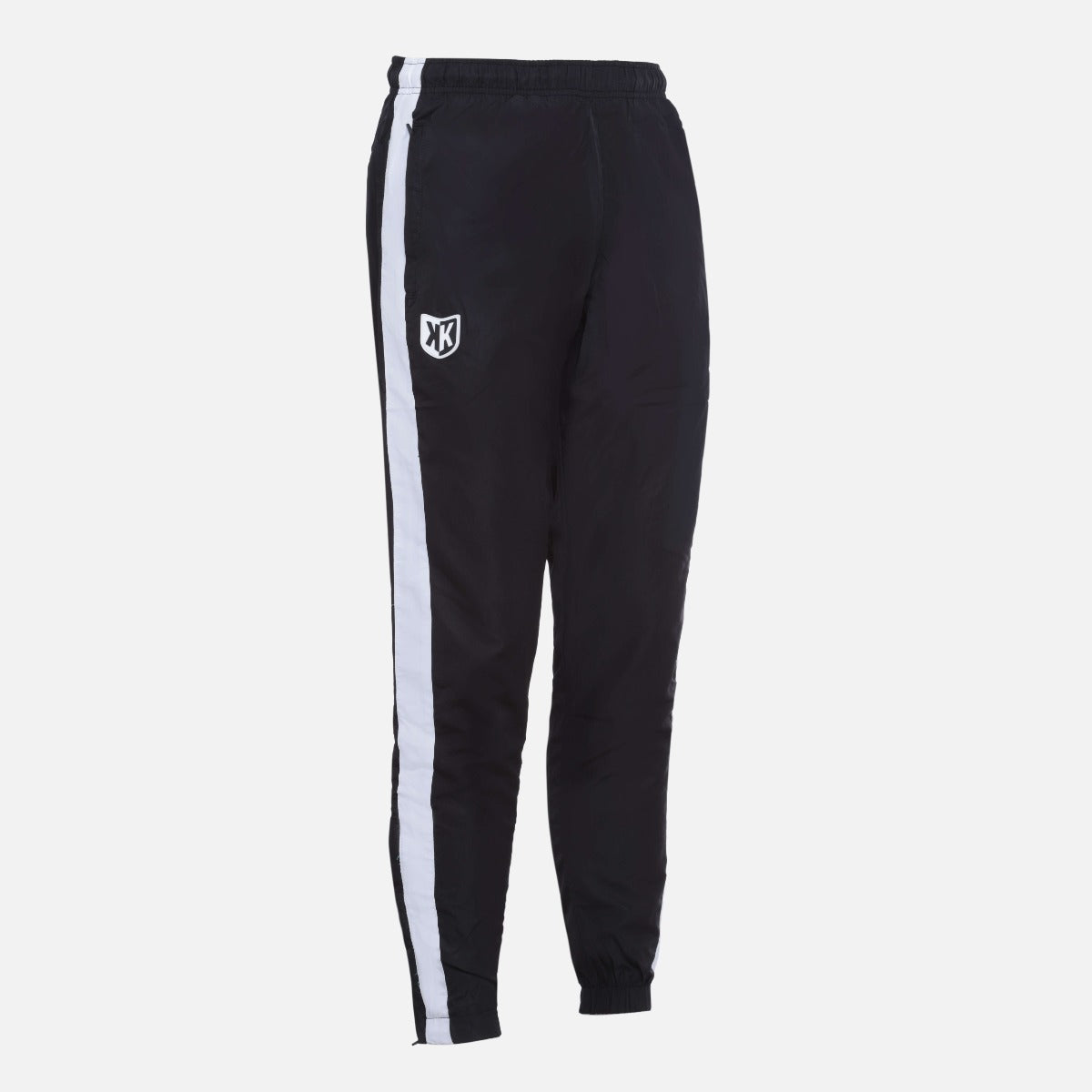 Pantalon jogging FK Diamond - Noir