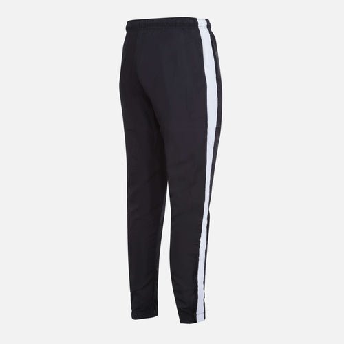 Pantalon jogging FK Diamond - Noir - FootKorner Testing