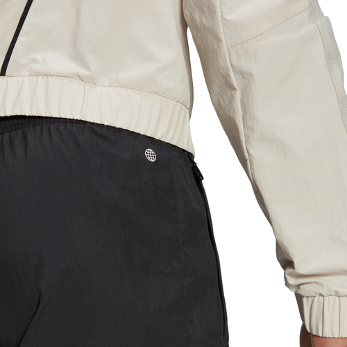 Pantalon de survêtement Allemagne 2022 - Noir/Gris/Doré - FootKorner Testing