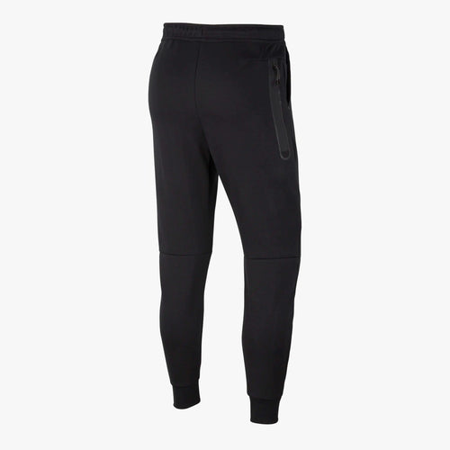 Pantalon Chelsea Tech Fleece 2022/2023 - Noir/Doré - FootKorner Testing