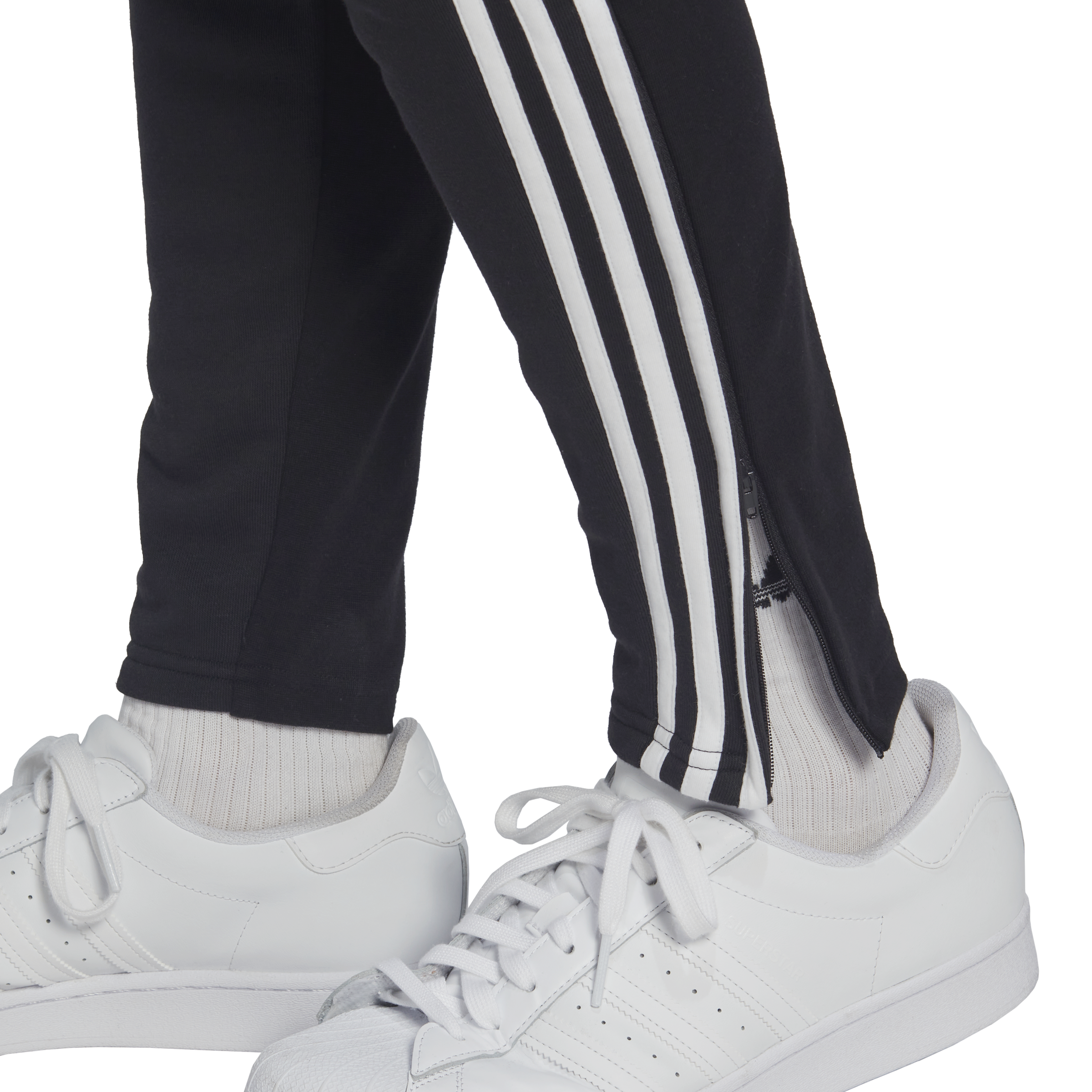 FootKorner TestingPantalon d'entrainement Juventus DNA 2022/2023 - Noir/Blanc