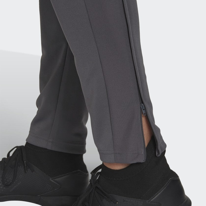 FootKorner TestingPantalon d'entrainement Real Madrid Pastel Pack 2021 - Gris