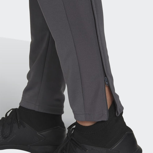 Pantalon d'entrainement Real Madrid Pastel Pack 2021 - Gris - FootKorner Testing