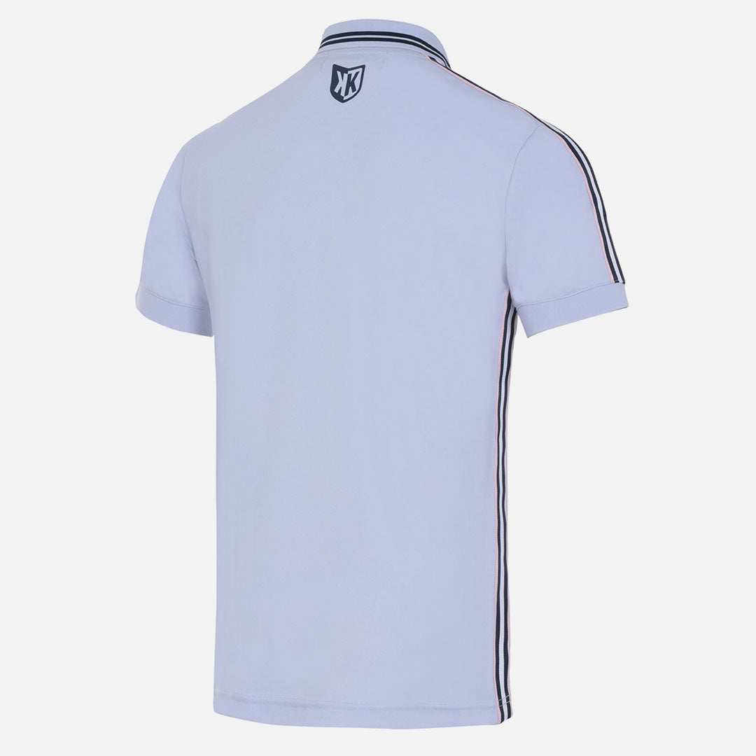 TEST 2 - FootKorner Testing